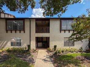 Building Photo - Affordable Lakefront Living in Camelot by the Lakes | First-Floor 1 Bed / 1 Bath | $1250