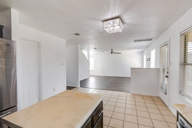 Building Photo - 4906 Causeway Ct