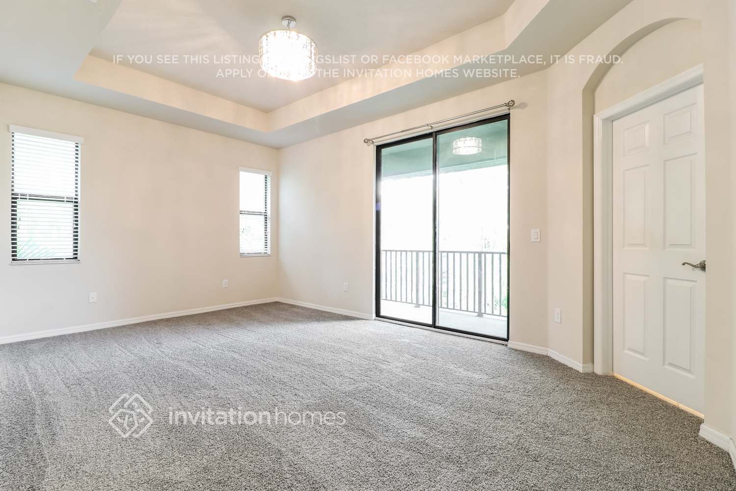 Building Photo - 4954 Wandering Wy