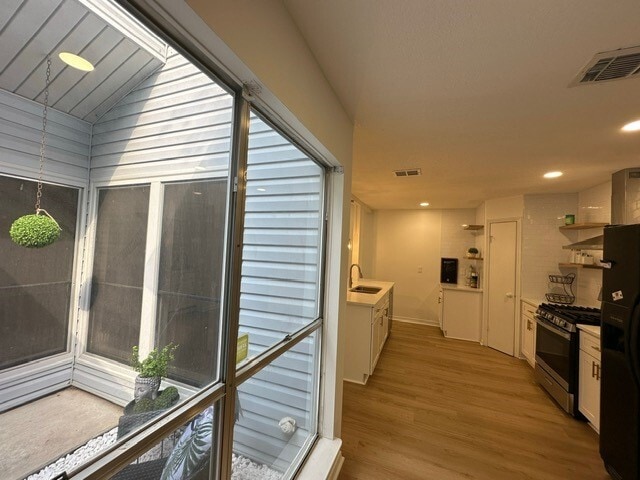 Building Photo - 18322 Autumn Trails Ln