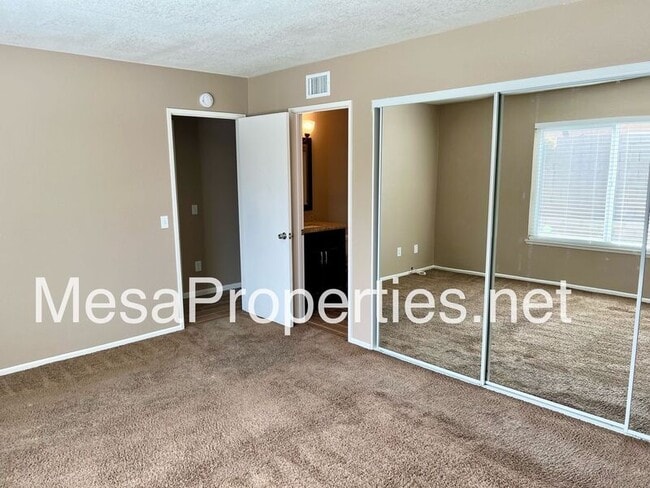 Building Photo - 3153 Antietam Dr