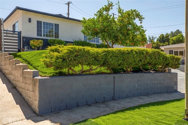 Building Photo - 11110 Odell Ave