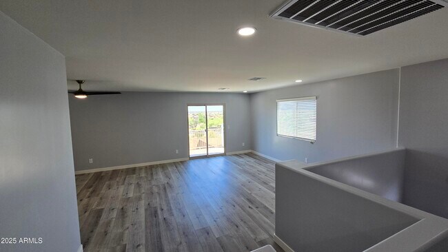 Building Photo - 23451 N El Frio Ct