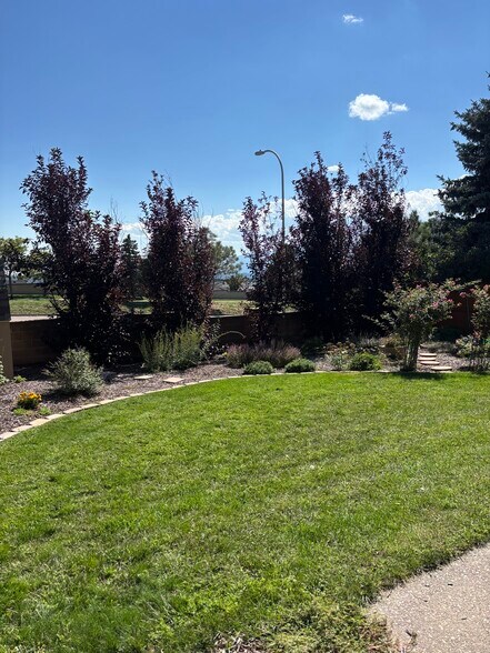 Building Photo - 3425 Birnamwood Dr