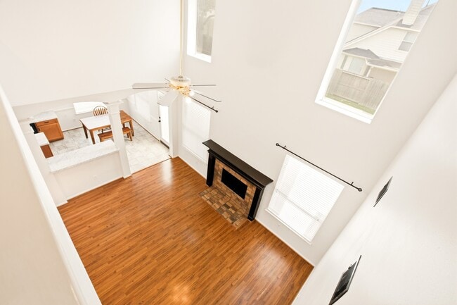 Building Photo - 3906 Tigris Ridge Dr