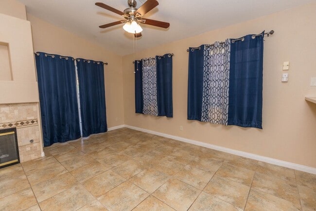 Building Photo - Coming Soon! Your Next Home!