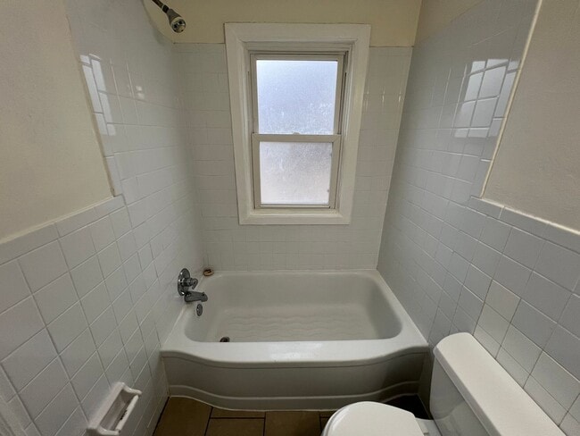 Building Photo - 10225 St Katherine Ln