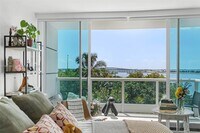 Building Photo - 2127 Brickell Ave