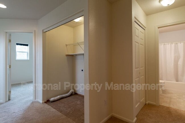 Building Photo - 3500 Olive St