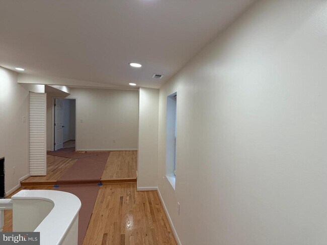 Building Photo - 2819 O'Donnell St