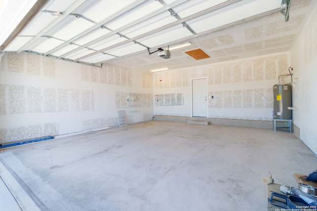 Building Photo - 118 Edgewood Cir
