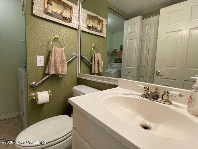 Building Photo - 8759 Live Oak Ct