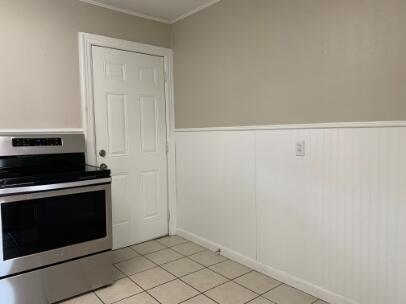 Building Photo - 3304 31st St