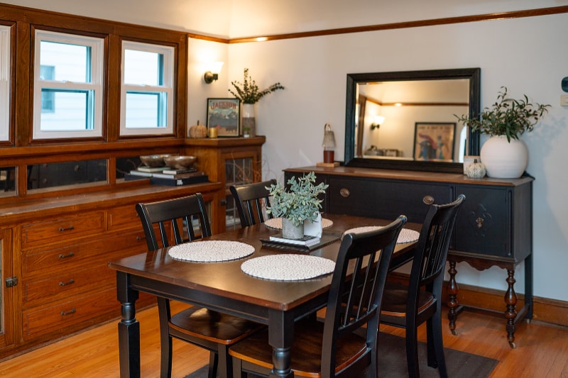 Building Photo - 539 N 53rd St