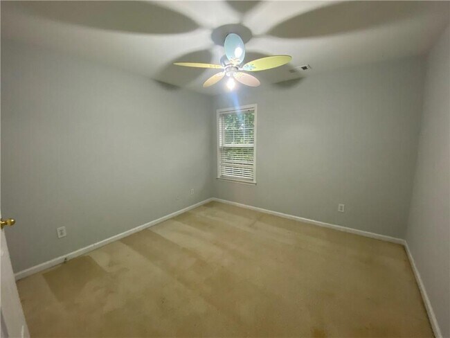 Building Photo - 12945 Morningpark Cir