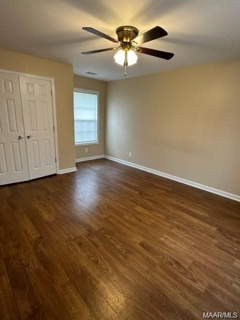 Building Photo - 1632 Pine Lake Dr