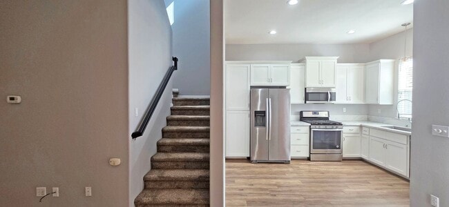 Building Photo - 4120 Beechcraft Way
