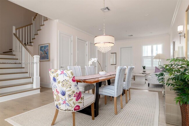 Building Photo - 11269 SE Blair Ln