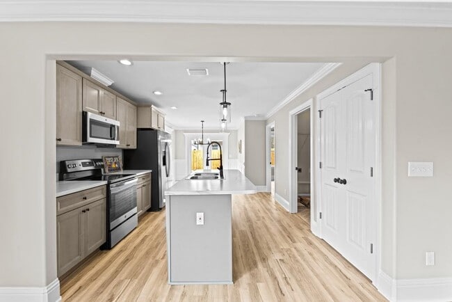 Building Photo - 74 Shawnee Trail