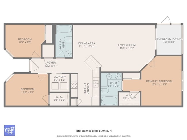 Building Photo - 3 BEDROOM, 1ST FLOOR CONDO IN CAROLINA FOREST!
