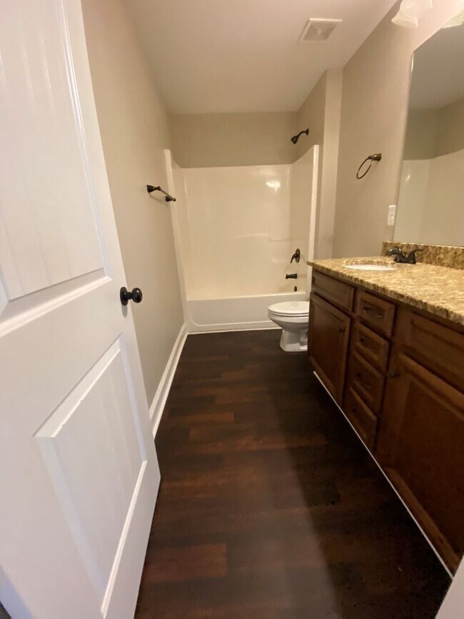 Building Photo - 3916 Griese Ln