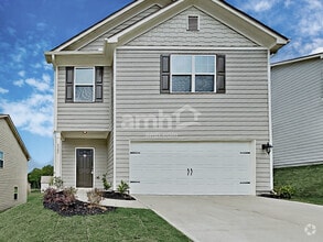 Building Photo - 4905 Bridle Path