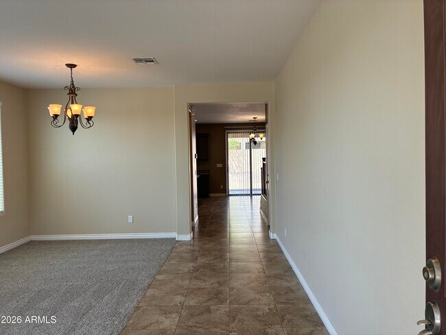 Building Photo - 29491 N 69th Ave