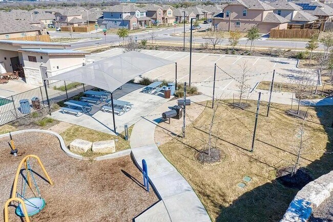 Building Photo - 6713 Branrust Dr