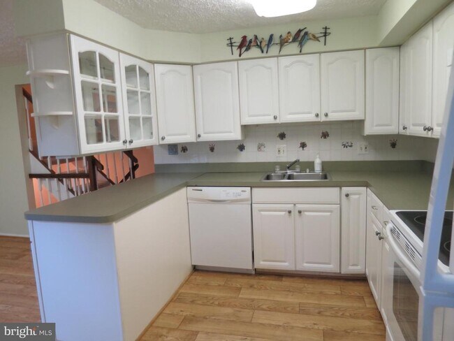 Building Photo - 7727 Eagles Head Ct