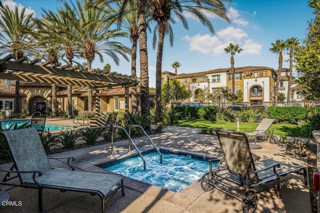 Building Photo - 259 Riverdale Ct