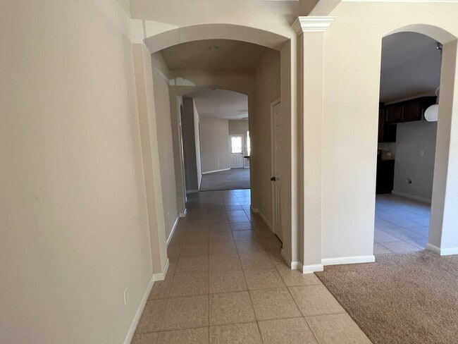 Building Photo - 2475 Santa Barbara Loop