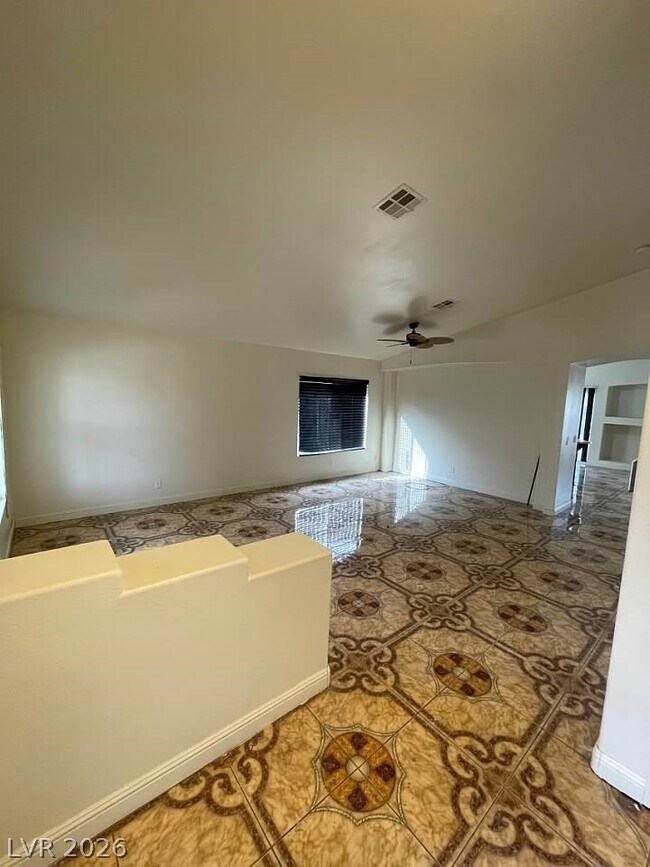 Building Photo - 4406 Cinema Ave