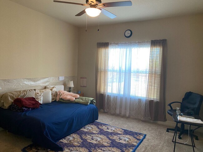 Building Photo - 3101 Christians Tee