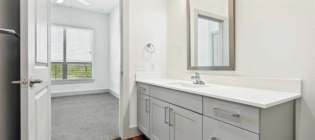 Building Photo - 5332 Trinity River Trl