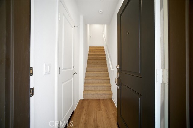 Building Photo - 2430 E Agave St