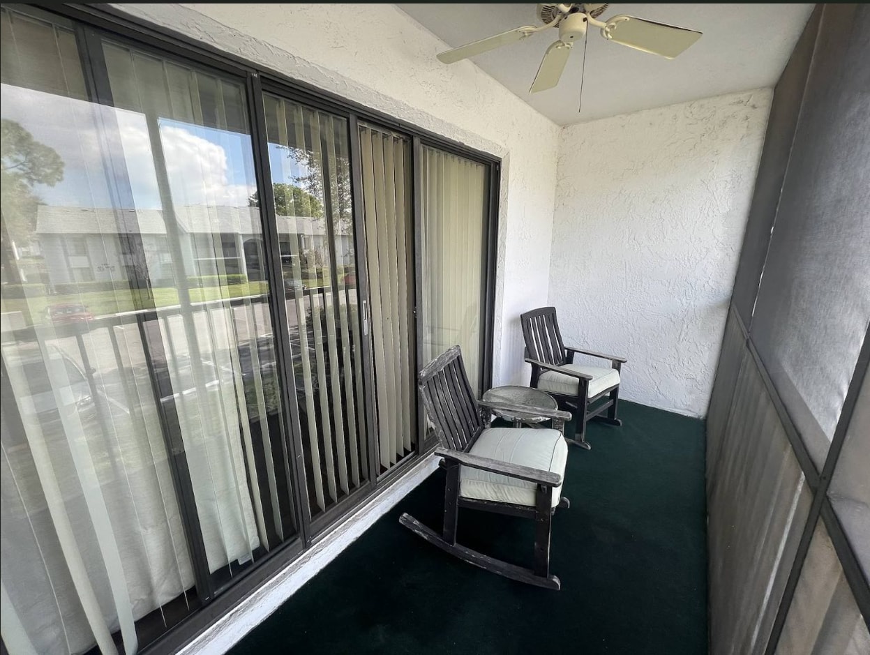 Building Photo - 1258 Pine Ridge Cir W