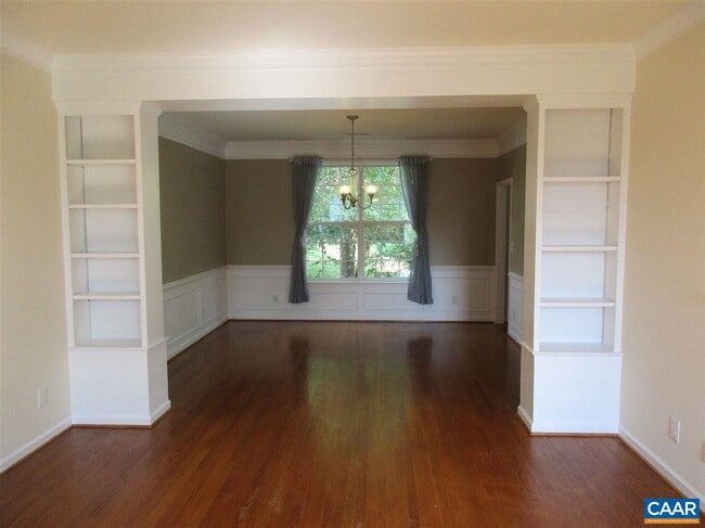 Building Photo - 3419 Turnberry Cir