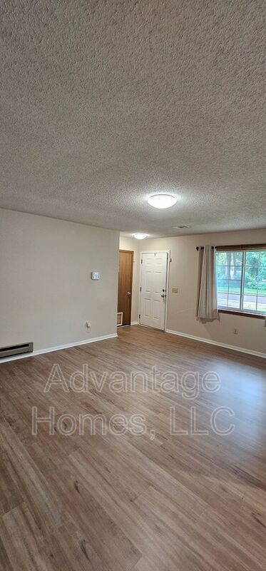 Building Photo - 9926 W 88th Terrace