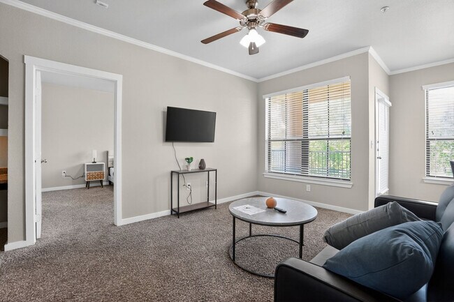 Building Photo - 1355 Ranch Pkwy