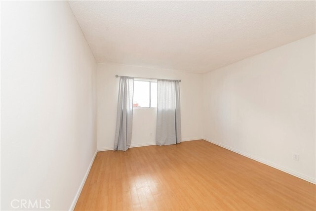 Building Photo - 20444 Osage Ave