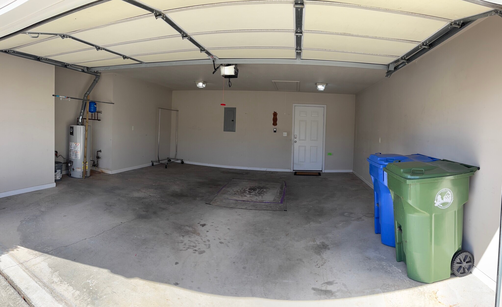 Building Photo - 83 Birkshire Way