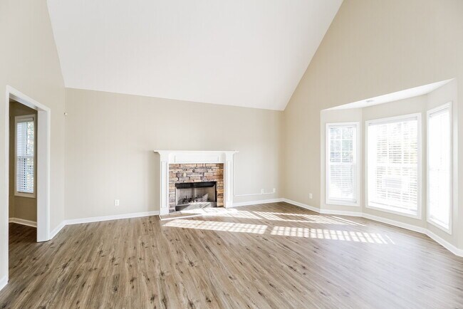 Building Photo - 154 Chief Ct