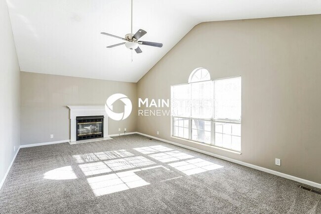 Building Photo - 1217 Huntingboro Ct