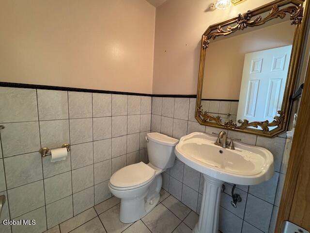 Building Photo - 9 Cimarron Way