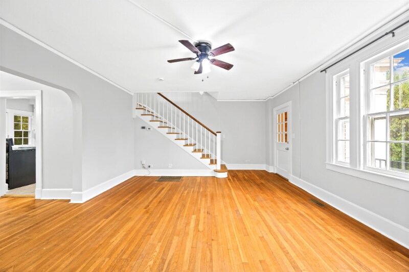 Building Photo - 506a N Thomas Rd