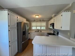 Building Photo - 3540 Cornwallis Rd