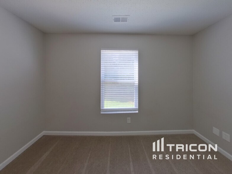 Building Photo - 4572 Kellybrook Dr