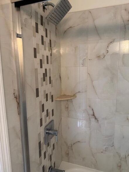 Building Photo - 3675 San Simeon Cir