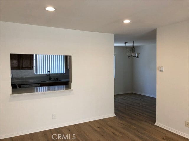 Building Photo - 2931 Plaza del Amo Plz