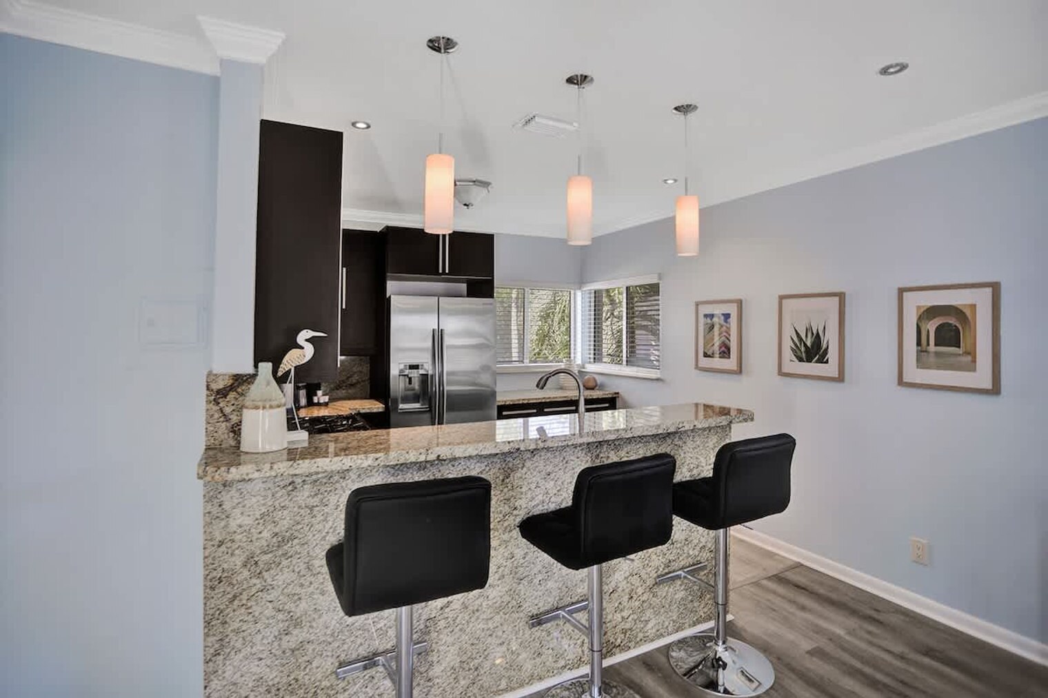 Building Photo - 37 Hendricks Isle